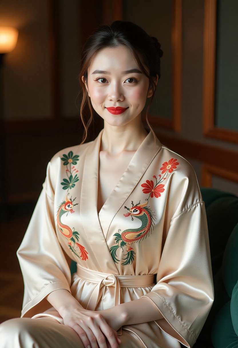 断线风筝